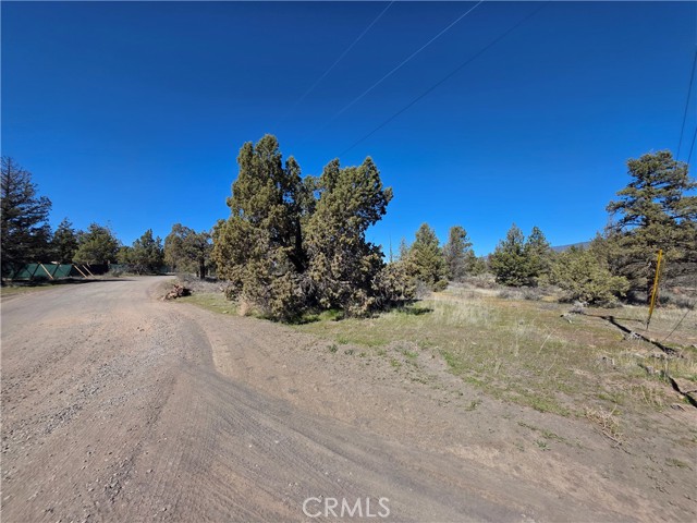 Detail Gallery Image 2 of 21 For 3 Blk 67 Lot 3 Martin Dr., Montague,  CA 96064 - – Beds | – Baths