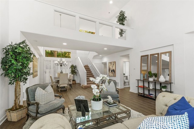 29522 Seriana, Laguna Niguel CA: https://media.crmls.org/medias/c7491d9e-1355-40fd-bcab-adba6b2f03a9.jpg