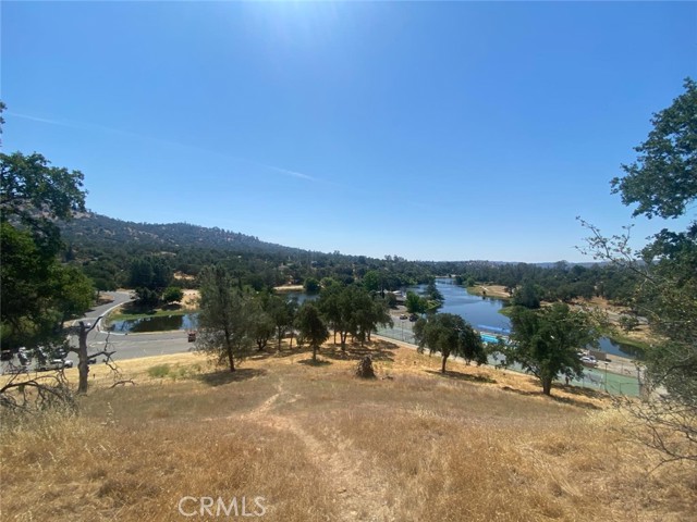 Detail Gallery Image 8 of 10 For 17 Titan Way Way, Coarsegold,  CA 93614 - – Beds | – Baths