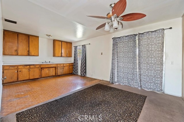 Detail Gallery Image 9 of 23 For 785 N Burney St, Rialto,  CA 92376 - 3 Beds | 2 Baths