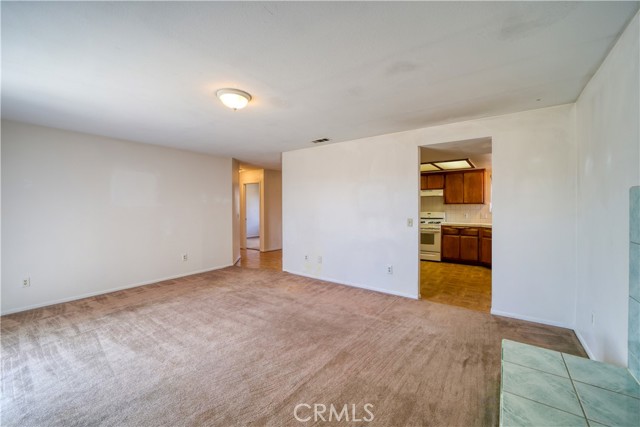 510 Robert Court, Nipomo CA: https://media.crmls.org/medias/c74936a2-cb5a-4223-a46b-95290f90c33f.jpg