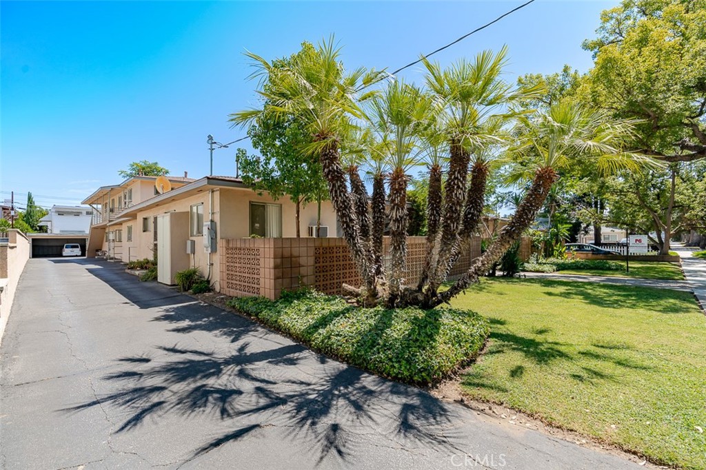 MLS #AR25202676 image #7