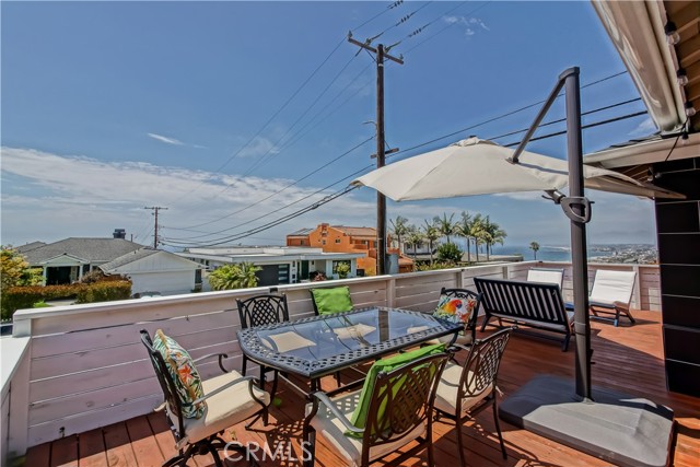 Detail Gallery Image 58 of 59 For 428 Avenida De Jose, Redondo Beach,  CA 90277 - 3 Beds | 2 Baths