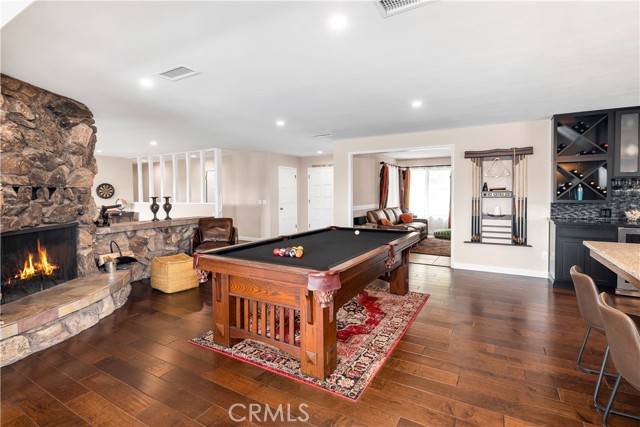735 Del Valle Drive, Fallbrook CA: https://media.crmls.org/medias/c7494017-fbcb-4265-88da-cb0793e53eb8.jpg