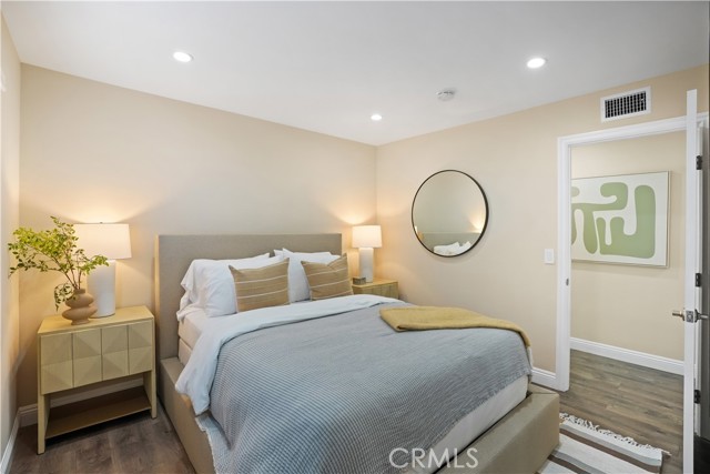 854 Rim Crest, Westlake Village CA: https://media.crmls.org/medias/c74949cc-89b9-49e2-ad83-05cf9480276b.jpg