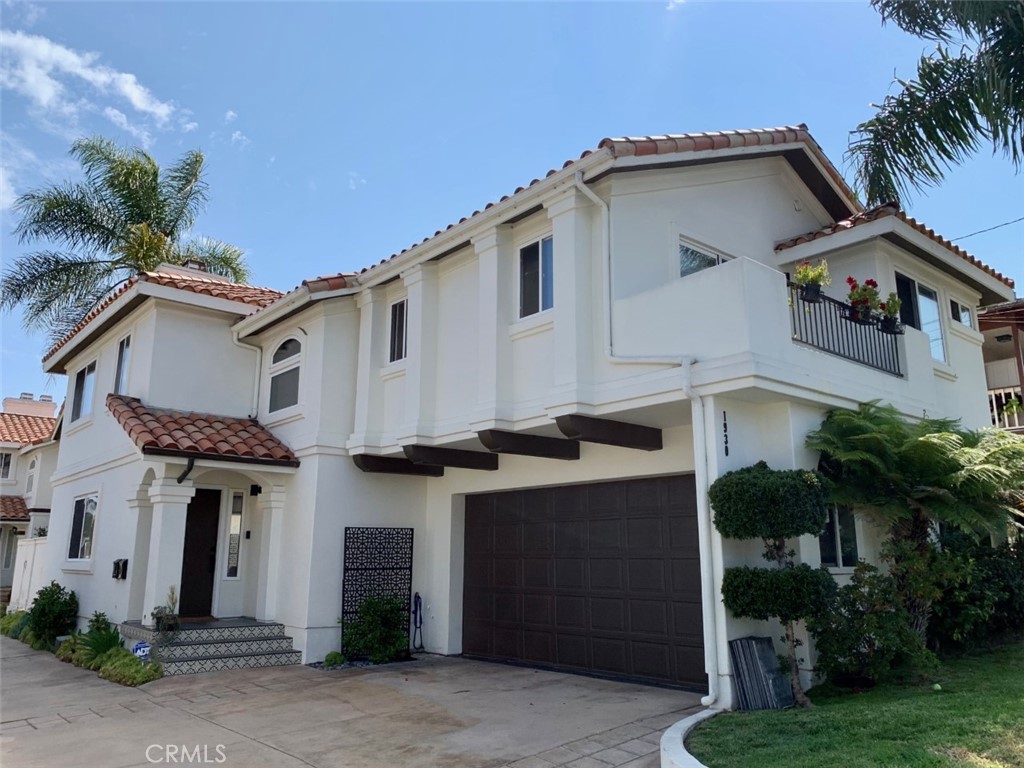 1930 Gates Avenue