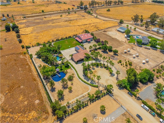 Image 54 of 75 For 30550 Stein Way