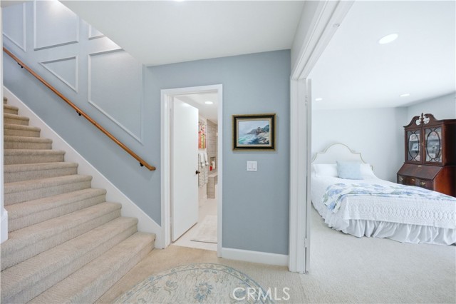 Detail Gallery Image 27 of 54 For 22476 Petra #22,  Mission Viejo,  CA 92692 - 3 Beds | 2/1 Baths