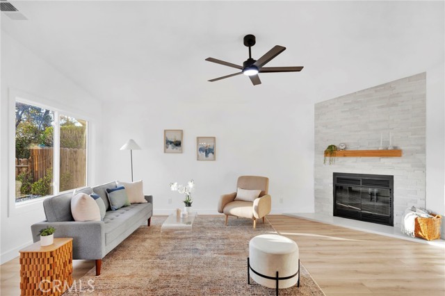 Detail Gallery Image 16 of 41 For 12525 Ninth, Victorville,  CA 92395 - 3 Beds | 2 Baths