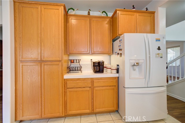 Detail Gallery Image 13 of 32 For 2501 Ellen Lane, Santa Maria,  CA 93455 - 3 Beds | 2 Baths