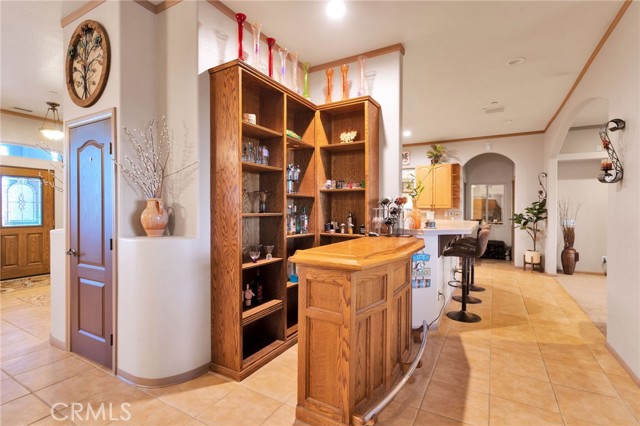 4575 Kreuer Road, Phelan CA: https://media.crmls.org/medias/c749a98b-903f-4c88-8b95-e16751bf92a5.jpg
