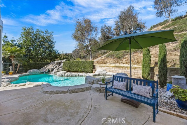 Detail Gallery Image 27 of 32 For 3865 San Antonio Rd, Yorba Linda,  CA 92886 - 5 Beds | 4 Baths