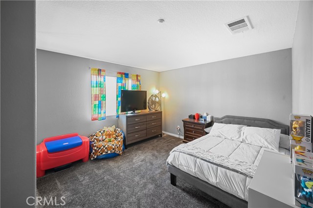 Detail Gallery Image 29 of 49 For 19883 San Juan Capistrano Ct, Riverside,  CA 92508 - 6 Beds | 3 Baths