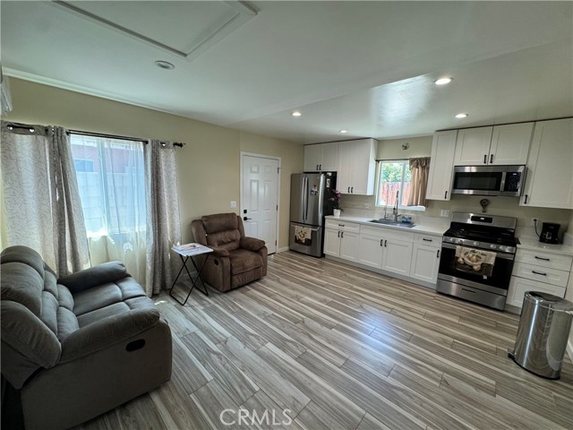 Front Image Thumbnail for CRSB26022133