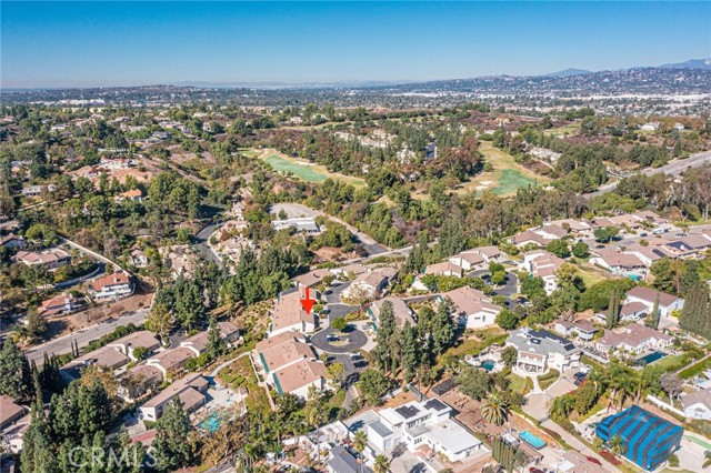 Detail Gallery Image 16 of 40 For 2238 Vista Del Sol, Fullerton,  CA 92831 - 2 Beds | 2/1 Baths