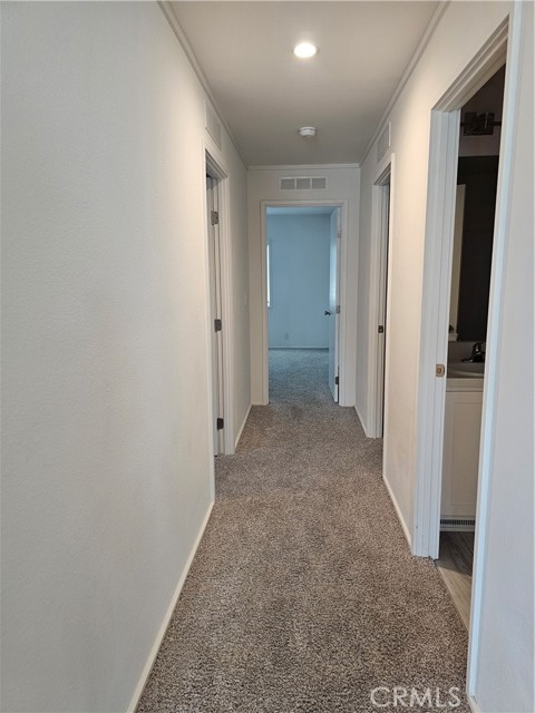 Detail Gallery Image 15 of 15 For 1560 Massachussetts Ave #94,  Riverside,  CA 92570 - 3 Beds | 2 Baths