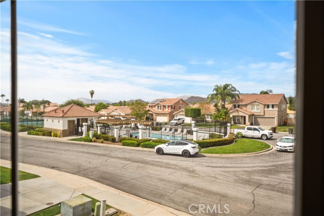 Detail Gallery Image 31 of 50 For 28357 Hillsdale, Moreno Valley,  CA 92555 - 3 Beds | 2/1 Baths