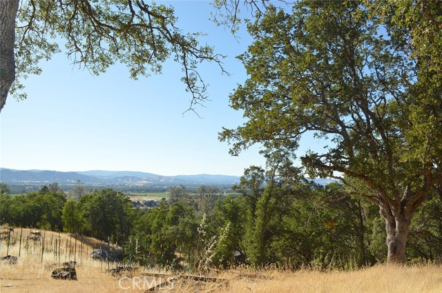 Detail Gallery Image 20 of 53 For 6765 S State Highway 29, Kelseyville,  CA 95451 - 2 Beds | 2 Baths