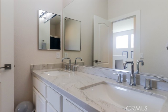 Detail Gallery Image 29 of 46 For 142 Main Street, Ladera Ranch,  CA 92694 - 4 Beds | 2/1 Baths