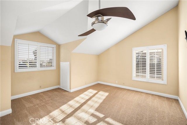 Detail Gallery Image 23 of 41 For 1062 Walnut St #C,  Tustin,  CA 92780 - 2 Beds | 2/1 Baths