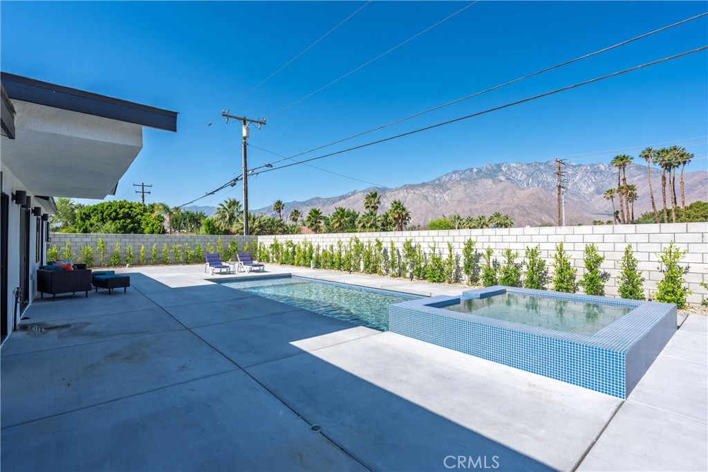 MLS #DW25265651 image #36