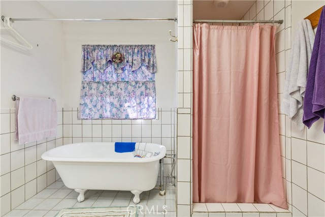 Detail Gallery Image 23 of 50 For 5335 Monterey, Paso Robles,  CA 93446 - 3 Beds | 3 Baths