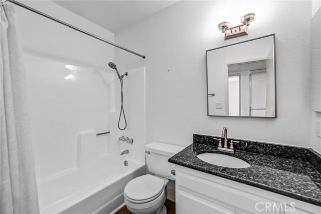 2 Bed Home for Sale in Valley Village, California