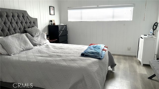 MLS #DW25264115 image #18