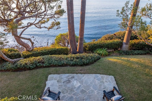 Detail Gallery Image 39 of 75 For 1733 Paseo Del Mar, Palos Verdes Estates,  CA 90274 - 6 Beds | 5/1 Baths