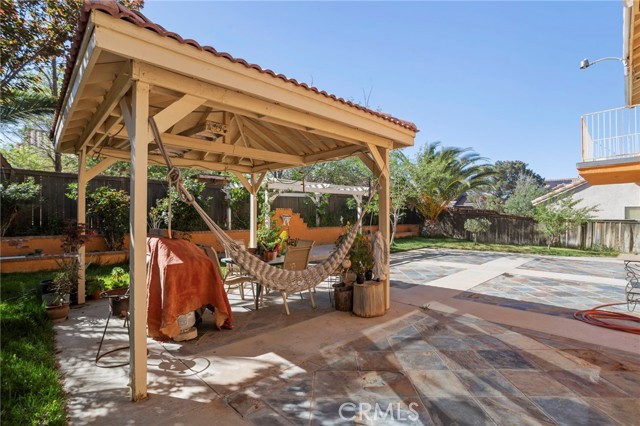 Detail Gallery Image 26 of 30 For 12650 Cobalt, Victorville,  CA 92392 - 3 Beds | 2/1 Baths