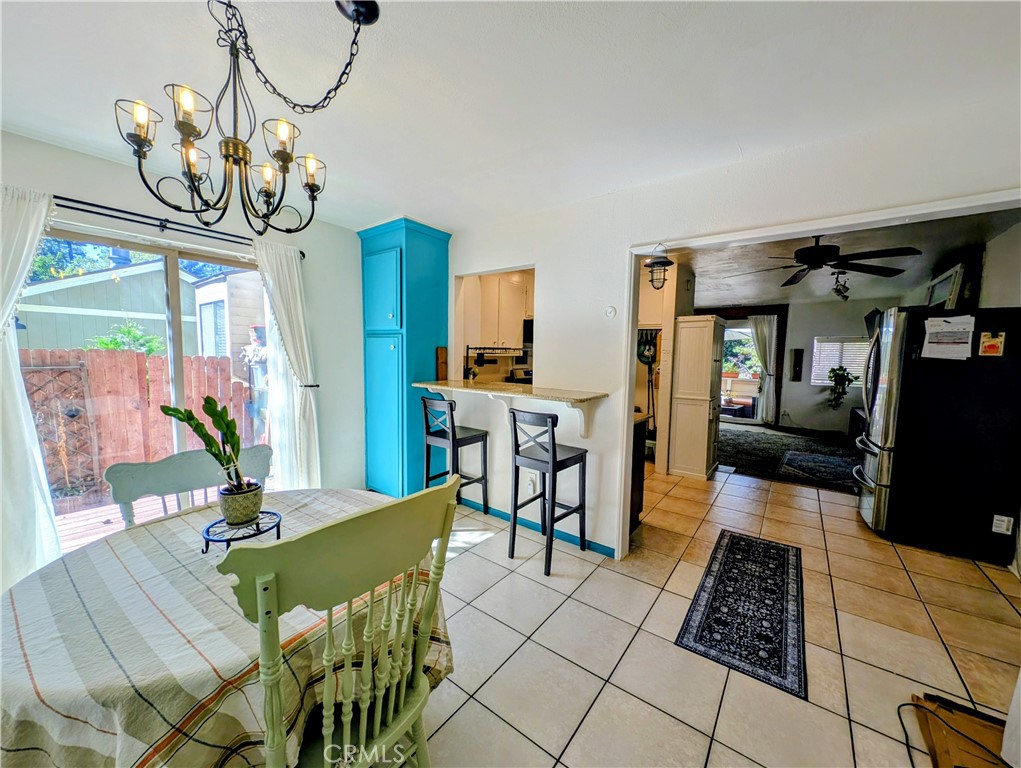 MLS #FR25233994 image #7