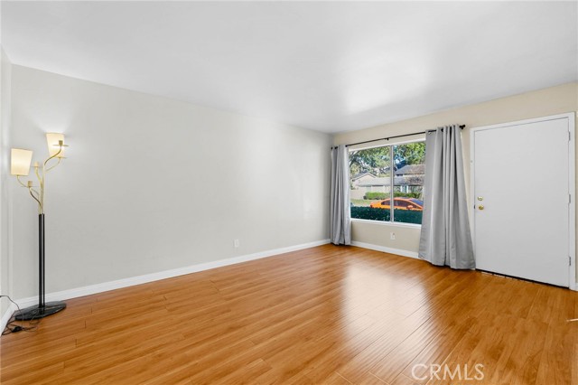 Detail Gallery Image 4 of 23 For 1352 E Fairgrove, West Covina,  CA 91792 - 2 Beds | 1 Baths