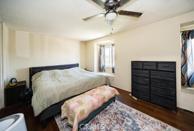 Detail Gallery Image 22 of 27 For 25167 Wendy Way, Moreno Valley,  CA 92551 - 3 Beds | 2/1 Baths