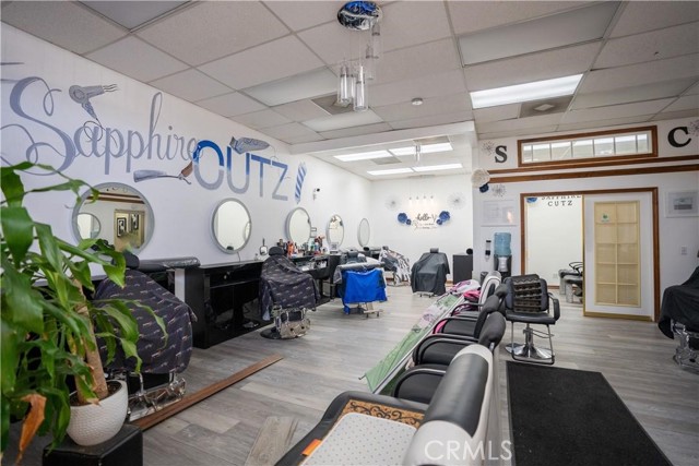  Commercial for Sale in San Bernardino, California