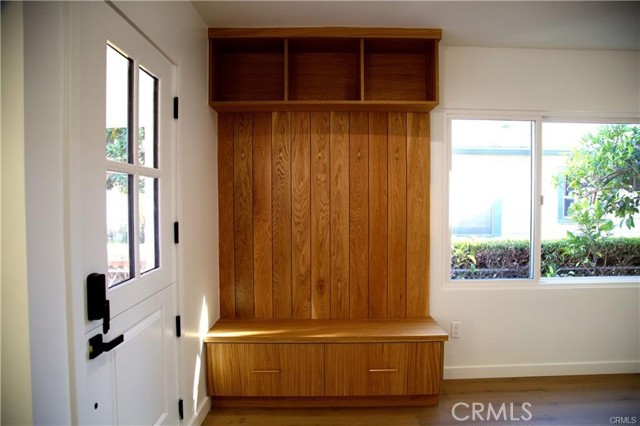 Detail Gallery Image 4 of 29 For 3637 Ashwood, Mar Vista,  CA 90066 - 3 Beds | 3 Baths