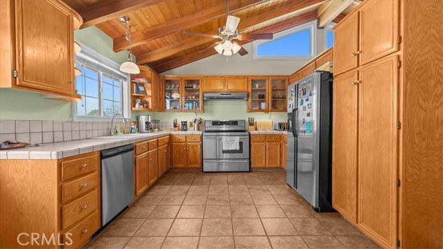 Detail Gallery Image 10 of 42 For 4028 Center, Norco,  CA 92860 - 2 Beds | 2 Baths