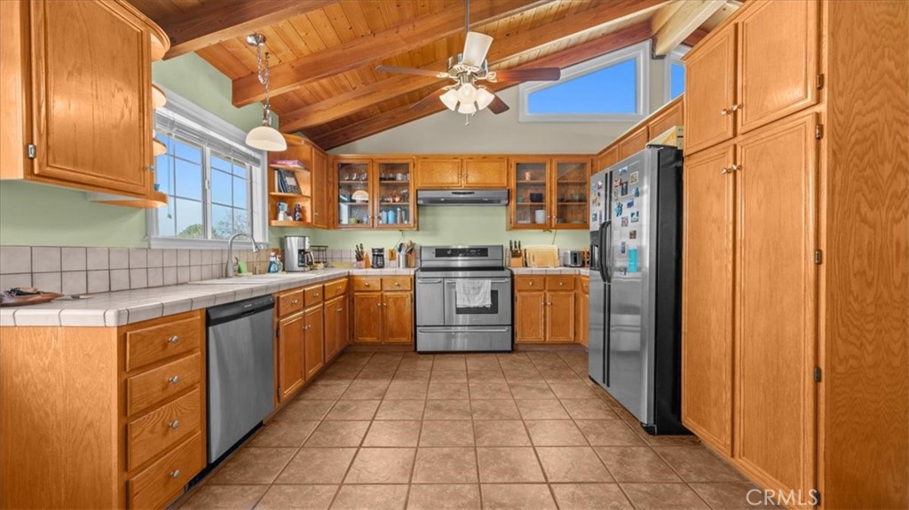 MLS #CV25268830 image #9