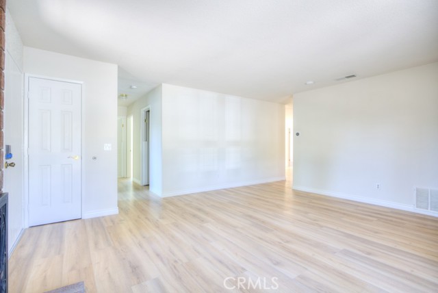 Detail Gallery Image 7 of 45 For 3633 Bayberry Dr, Chino Hills,  CA 91709 - 4 Beds | 3 Baths