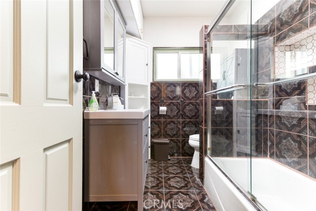Detail Gallery Image 20 of 31 For 526 Vermont St, Pasadena,  CA 91001 - 3 Beds | 2 Baths