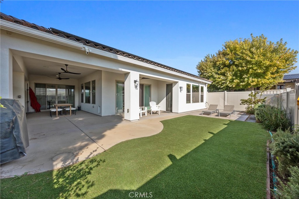 MLS #PI25250579 image #44