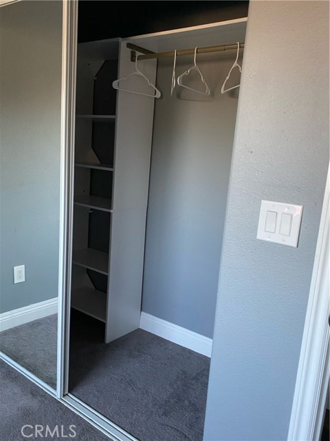 Detail Gallery Image 9 of 11 For 5429 Encelia Dr, Twentynine Palms,  CA 92277 - 3 Beds | 2 Baths