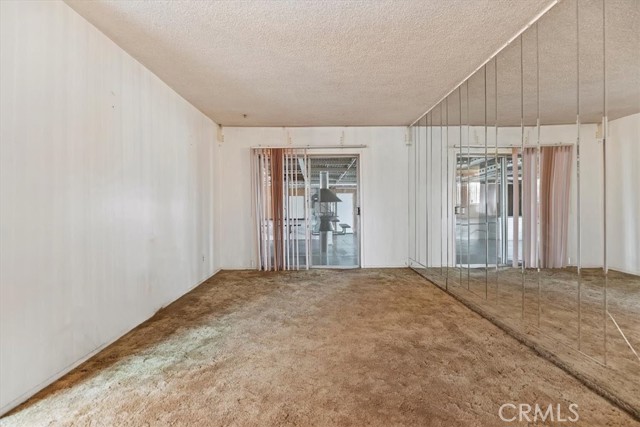 Detail Gallery Image 10 of 43 For 920 W Citrus St, Colton,  CA 92324 - 3 Beds | 1/1 Baths