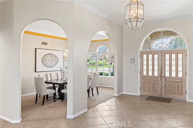 31396 Lake Vista Circle, Bonsall CA: https://media.crmls.org/medias/c74ada87-f712-427f-abc7-b6862283c49f.jpg