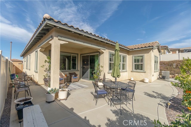 Detail Gallery Image 36 of 65 For 11121 Fourleaf Ct, Corona,  CA 92883 - 2 Beds | 2 Baths