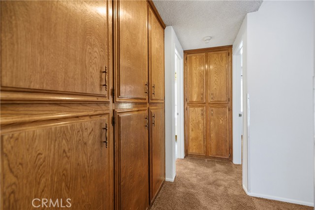 Detail Gallery Image 14 of 29 For 1150 Lemon Gum Ln, Hemet,  CA 92545 - 2 Beds | 2 Baths