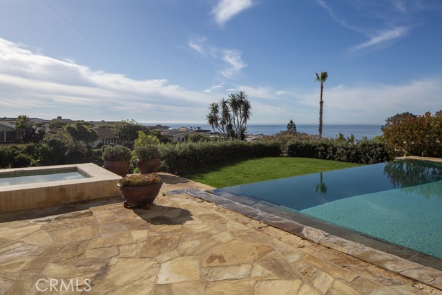 Detail Gallery Image 4 of 19 For 226 Morning Canyon Rd, Corona Del Mar,  CA 92625 - 4 Beds | 4/2 Baths