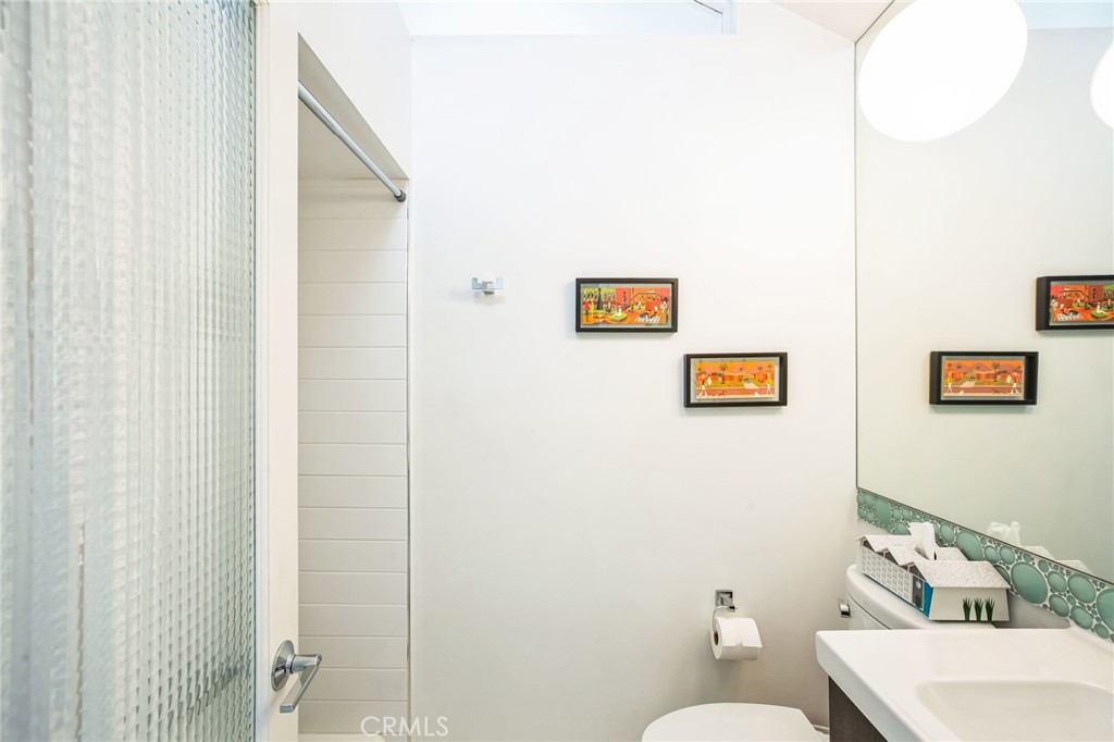 MLS #SR25243112 image #21