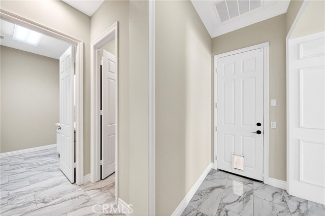 Detail Gallery Image 57 of 65 For 12498 High Horse, Rancho Cucamonga,  CA 91739 - 4 Beds | 3/1 Baths