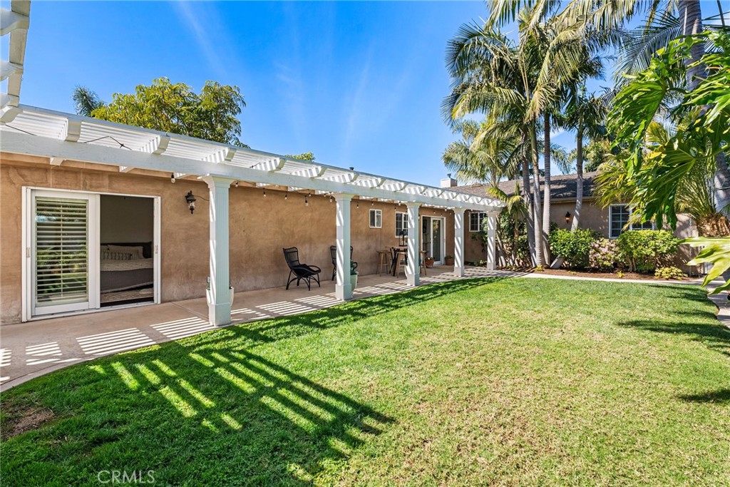 C74b0cb9 8dc4 43bc A4b5 0d7420d0ee86