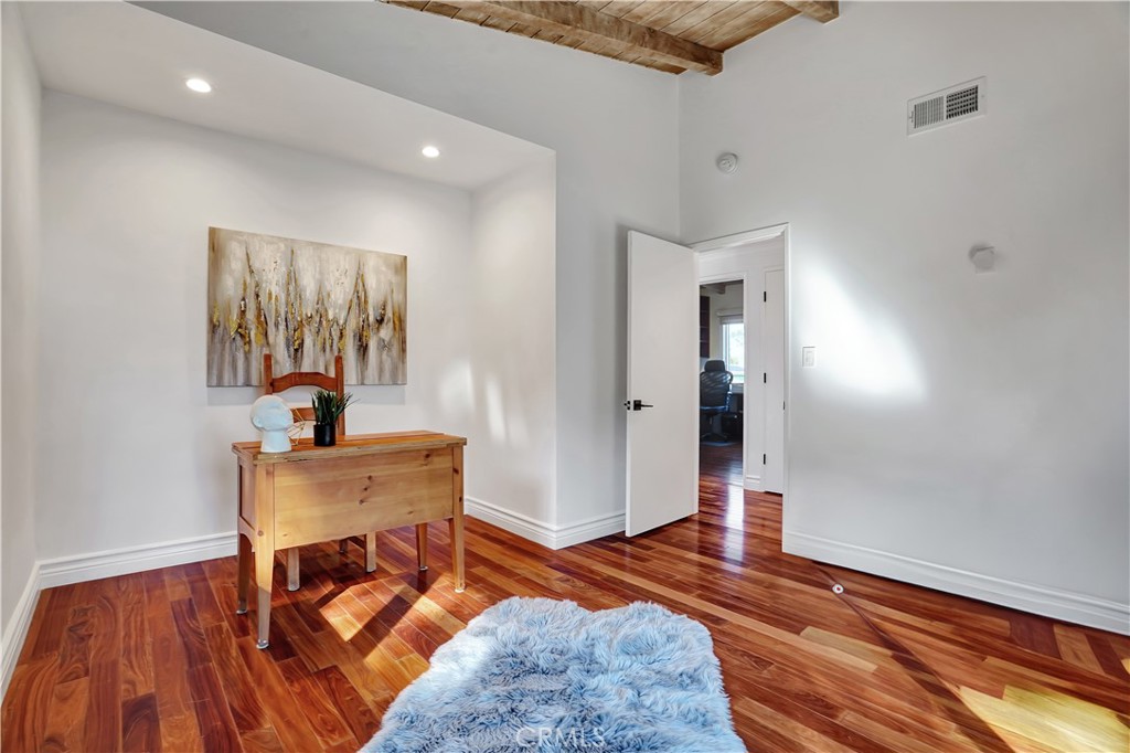 MLS #SR25036003 img 25